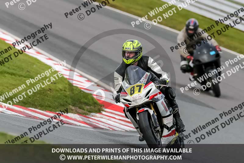 Oulton Park 21st March 2020;PJ Motorsport Photography 2020;anglesey;brands hatch;cadwell park;croft;donington park;enduro digital images;event digital images;eventdigitalimages;mallory;no limits;oulton park;peter wileman photography;racing digital images;silverstone;snetterton;trackday digital images;trackday photos;vmcc banbury run;welsh 2 day enduro
